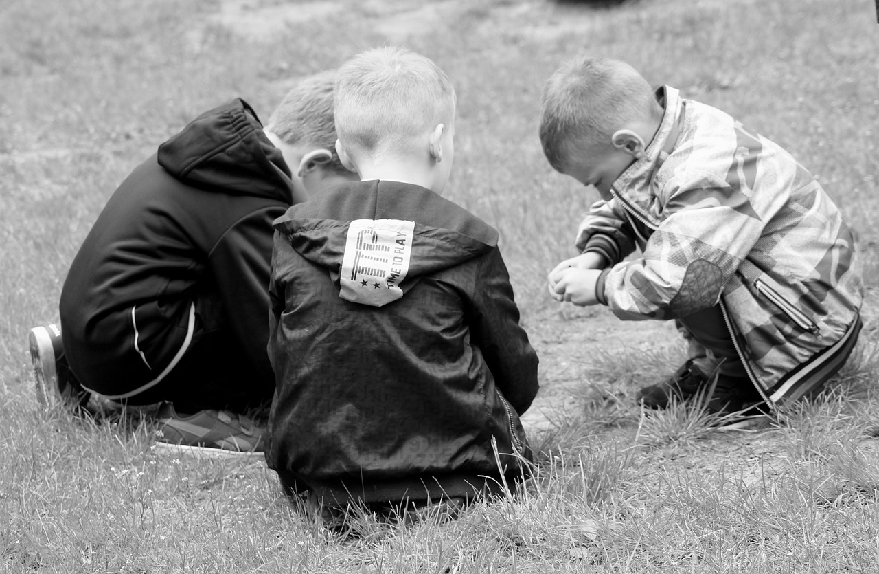 The Best Strategies for Handling Difficult Conversations